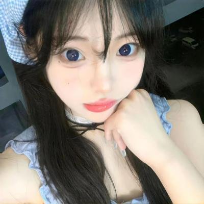 芭蕾奇缘