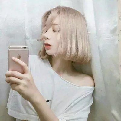 家族的故事