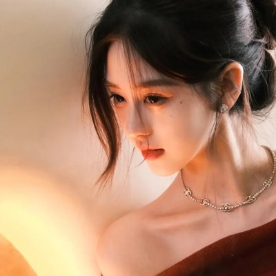 爱情没有终点