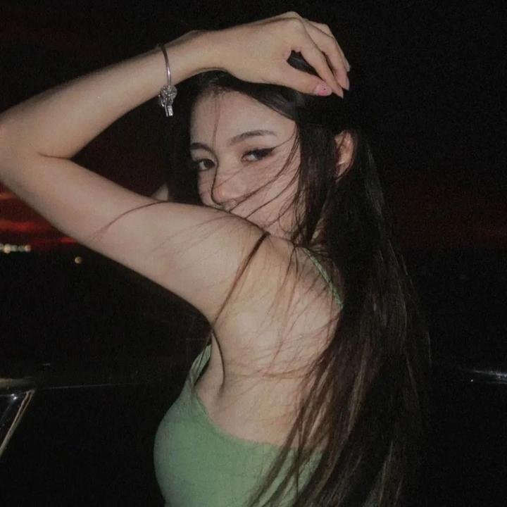 惊吓王