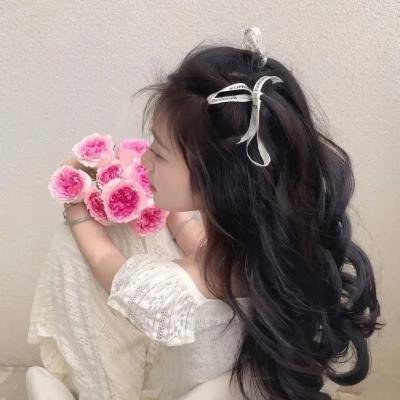 遗忘的天使