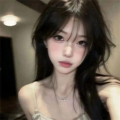 美国忍者5