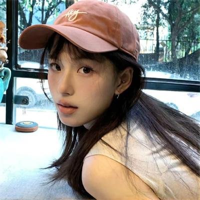 美丽长情