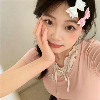 蓝色爱情