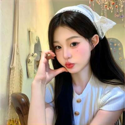 女孩青春纪事