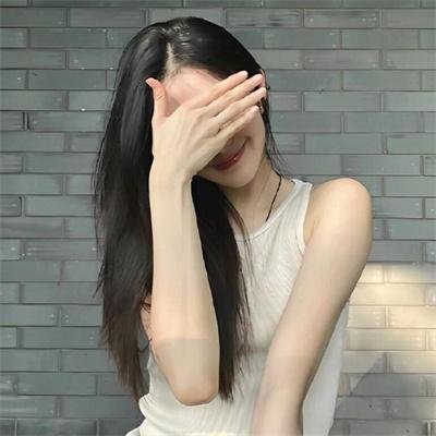 心灵猎人第二季