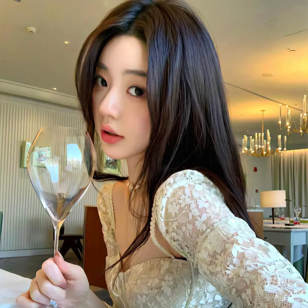 夏花