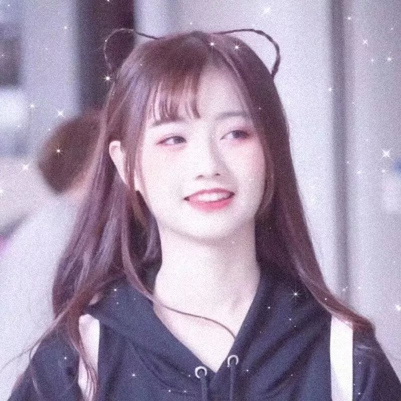 兄弟之仇