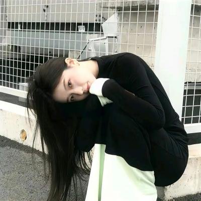 春情舞后