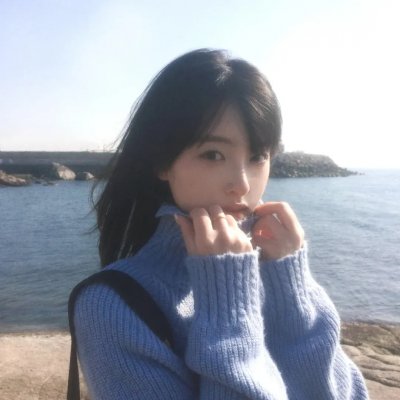 蜜果树之恋