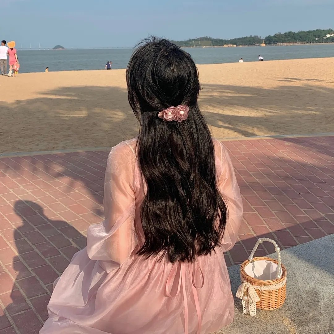 波士早晨粤语