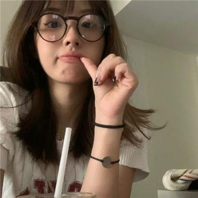 查泰莱夫人的情人