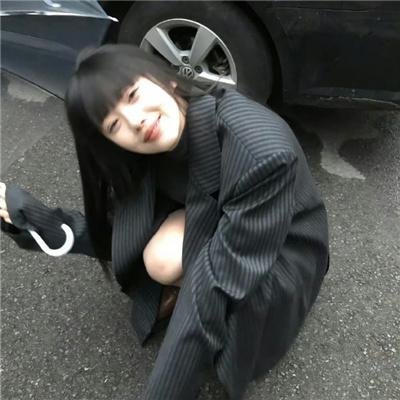 放牧人