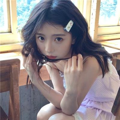 欲海姊妹花